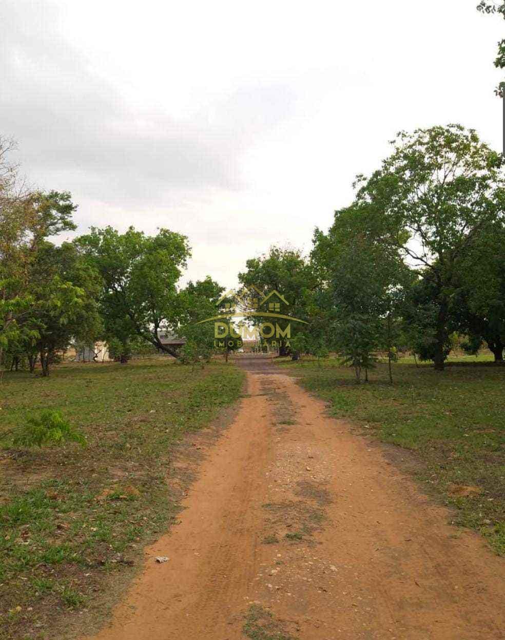 Rancho para Venda por R$ 420.000, Rancho Recanto Dos Amigos em Tres Lagoas/MS