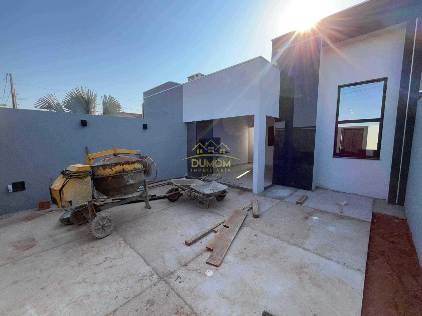 Casa para Venda por R$ 410.000, Bela Vista Da Lagoa em Tres Lagoas/MS