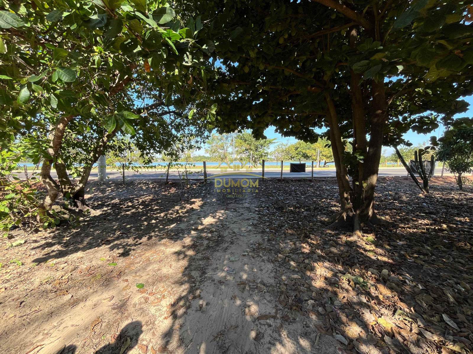 Terreno para Venda por R$ 3.000.000, Jardim Dourados em Tres Lagoas/MS