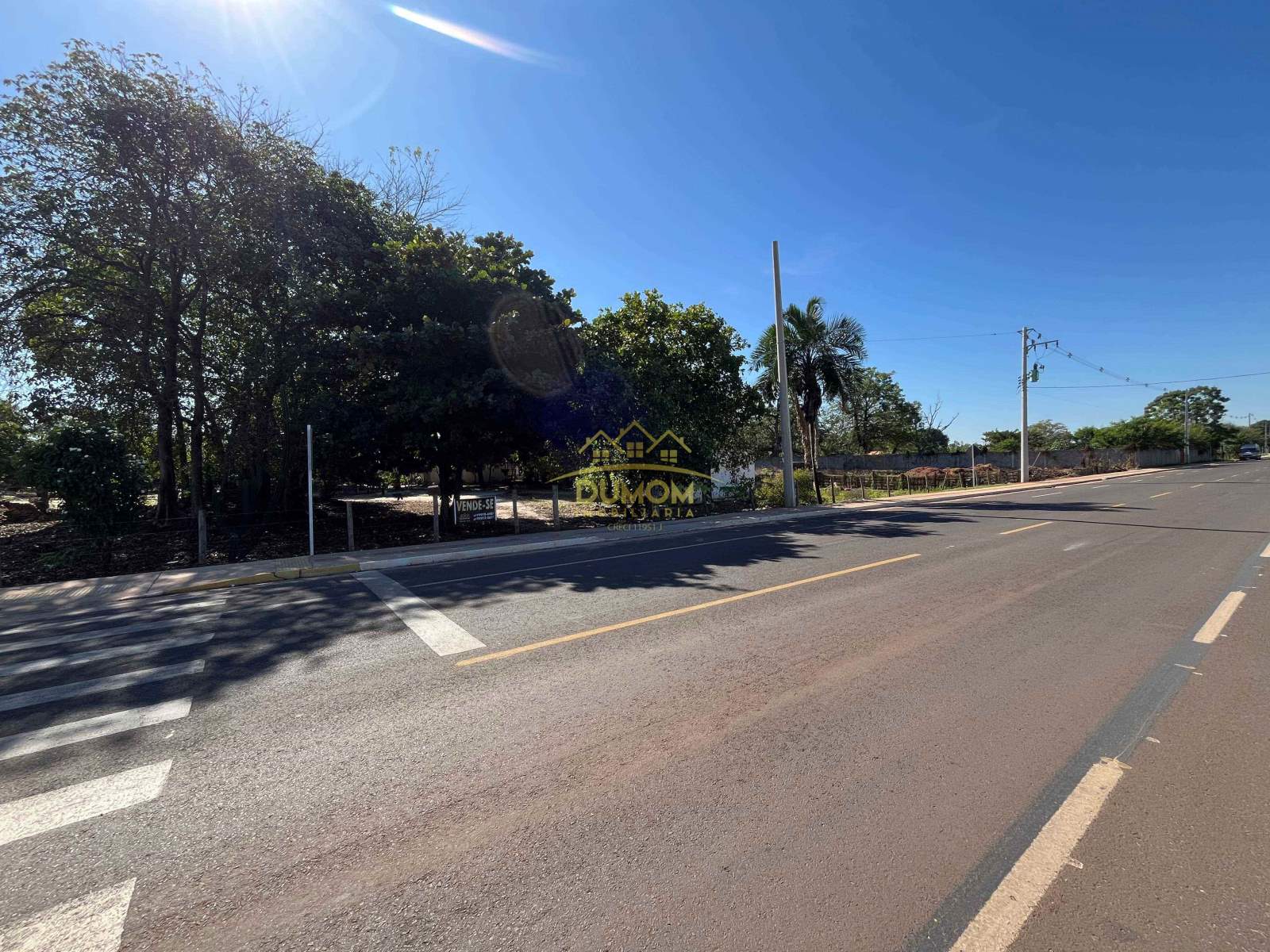 Terreno para Venda por R$ 3.000.000, Jardim Dourados em Tres Lagoas/MS
