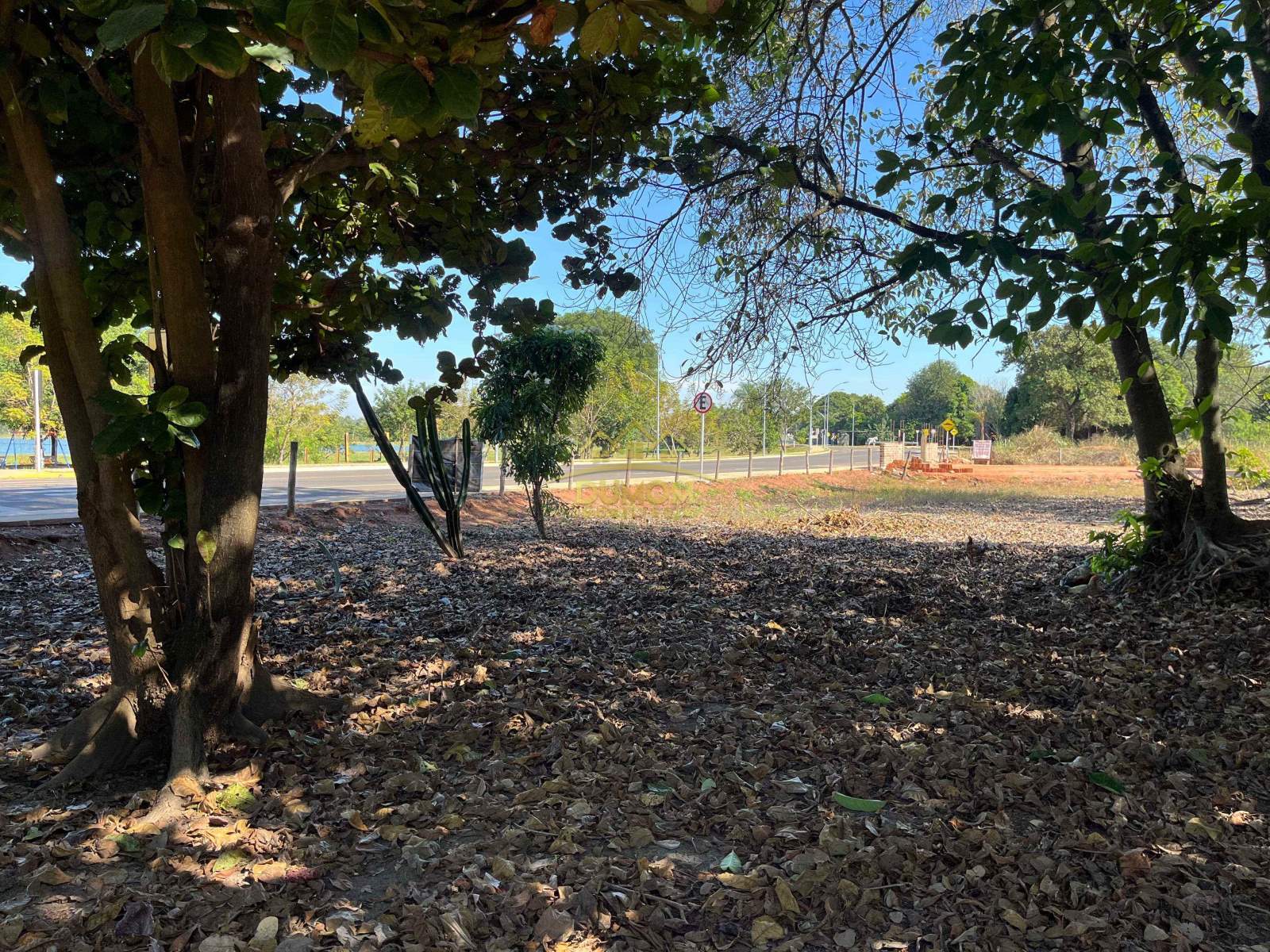 Terreno para Venda por R$ 3.000.000, Jardim Dourados em Tres Lagoas/MS