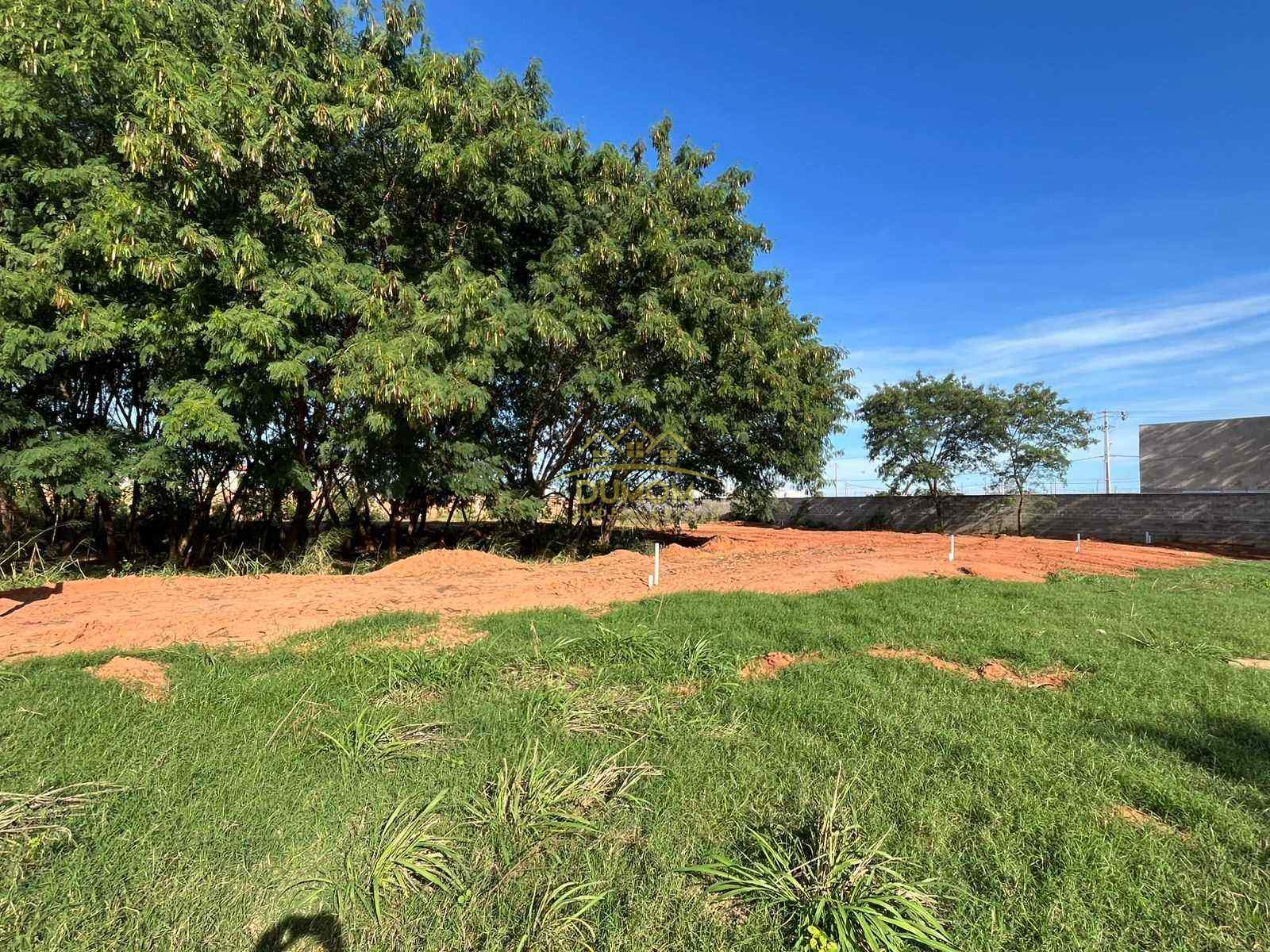 Terreno para Venda por R$ 1.800.000, Vila Nova em Tres Lagoas/MS