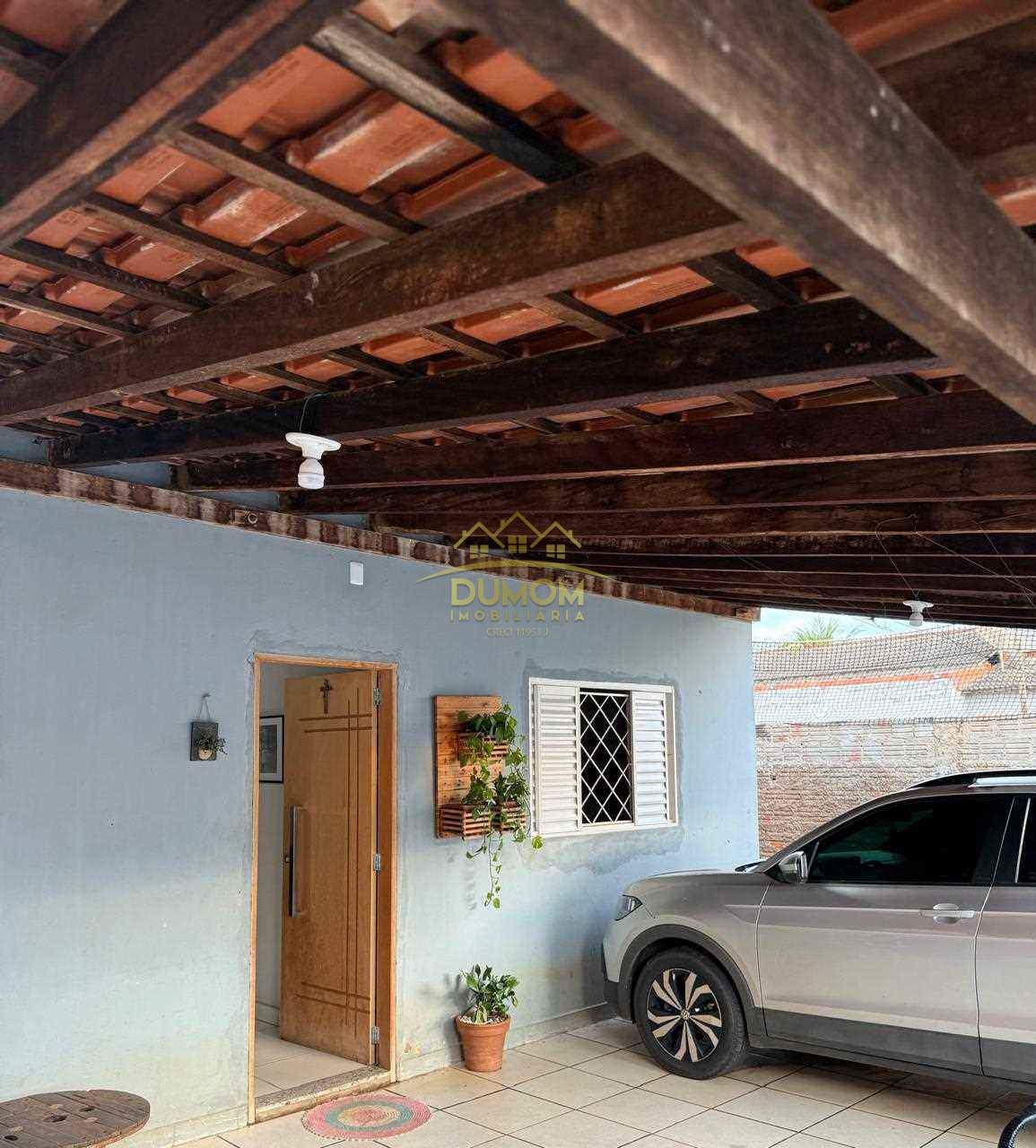Terreno para Venda por R$ 1.800.000, Vila Nova em Tres Lagoas/MS