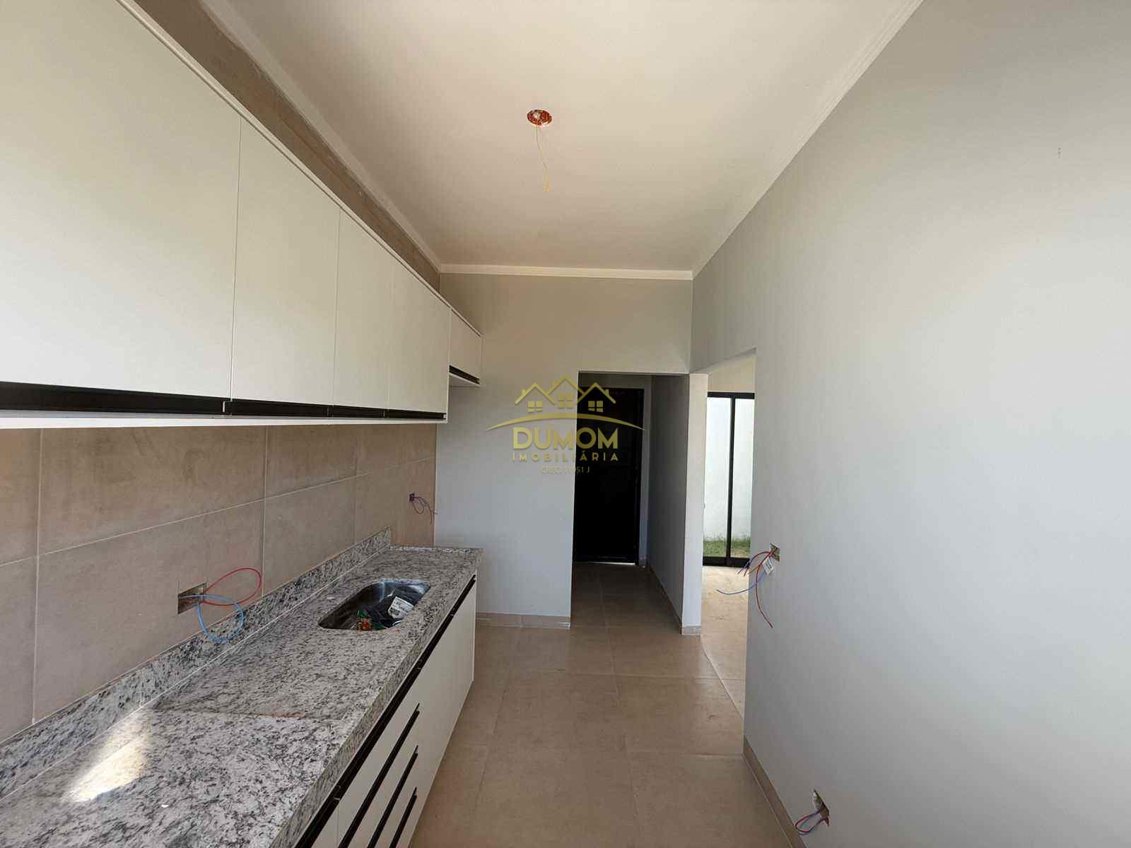 Casa para Venda por R$ 395.000, Residencial Bela Vista Da Lagoa em Tres Lagoas/MS