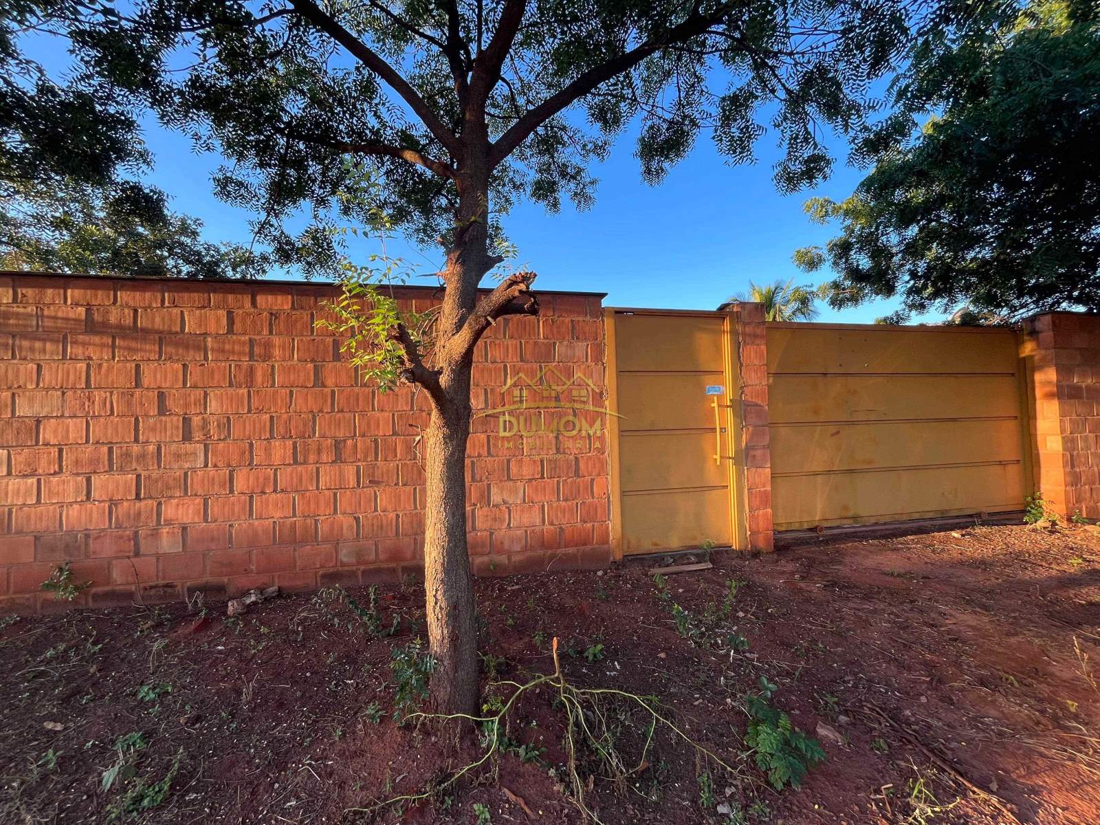 Terreno para Venda por R$ 350.000, Quinta Da Lagoa em Tres Lagoas/MS