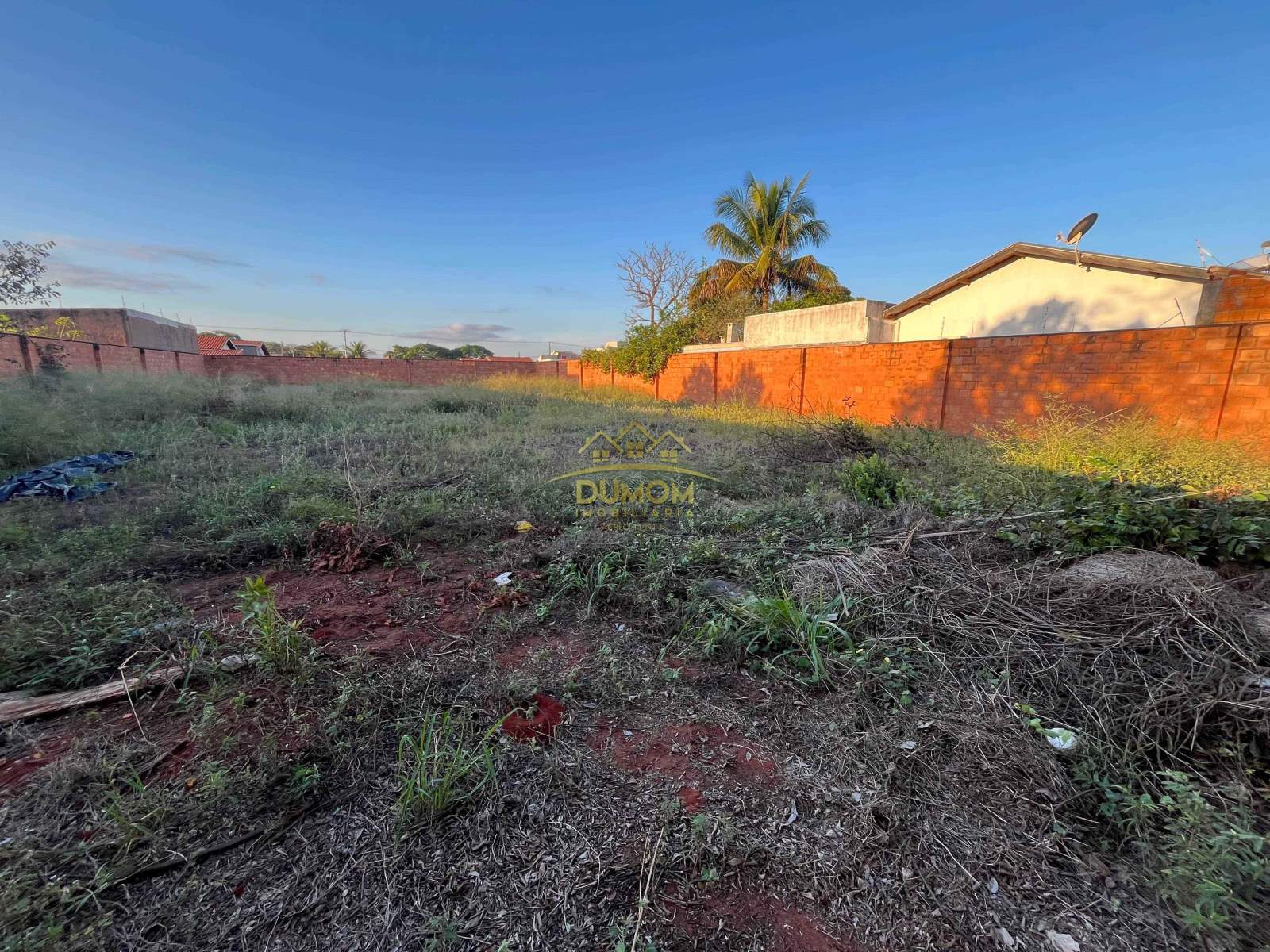 Terreno para Venda por R$ 350.000, Quinta Da Lagoa em Tres Lagoas/MS