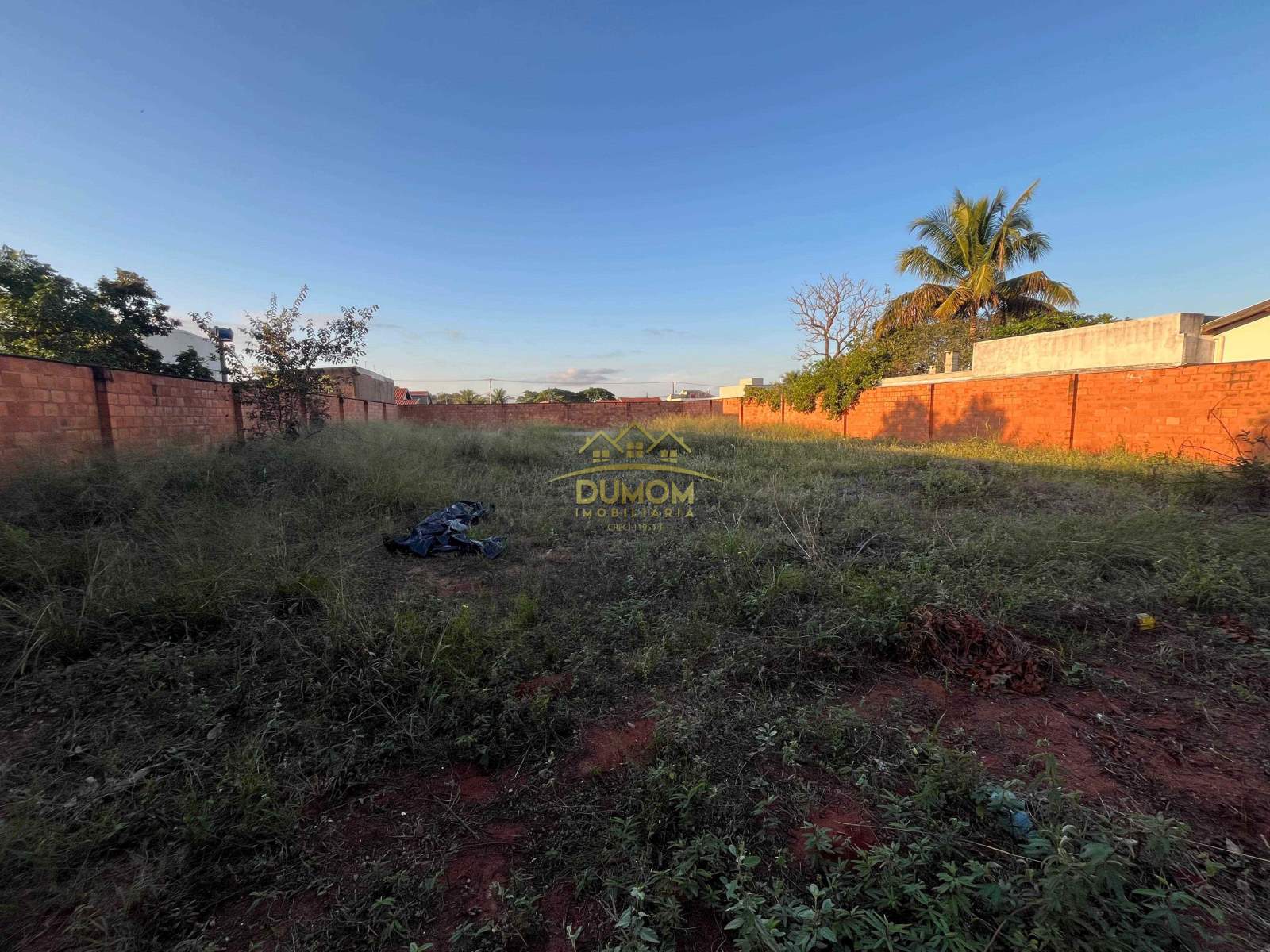 Terreno para Venda por R$ 350.000, Quinta Da Lagoa em Tres Lagoas/MS