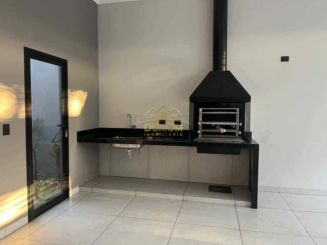 Casa para Venda por R$ 700.000, Jardim Santa Lourdes em Tres Lagoas/MS