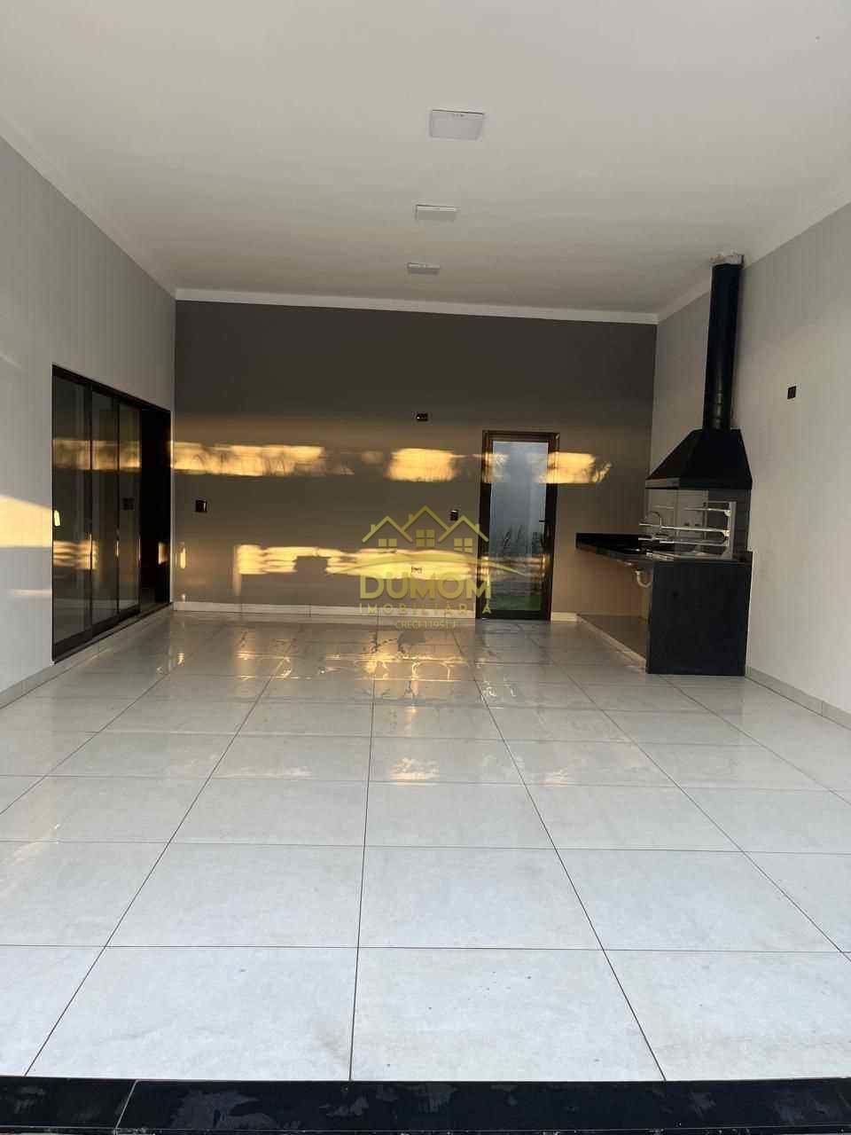 Casa para Venda por R$ 700.000, Jardim Santa Lourdes em Tres Lagoas/MS