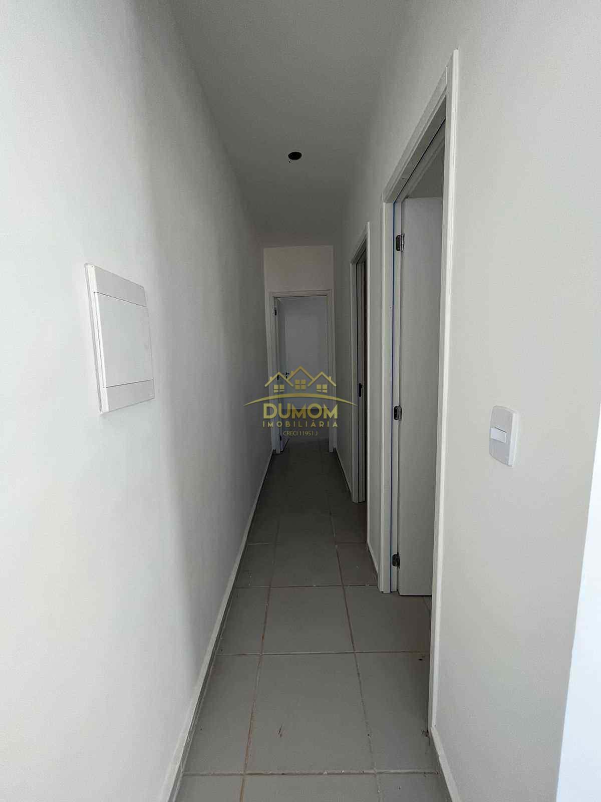Casa para Venda por R$ 200.000, Condomínio Ecoville 4 em Tres Lagoas/MS