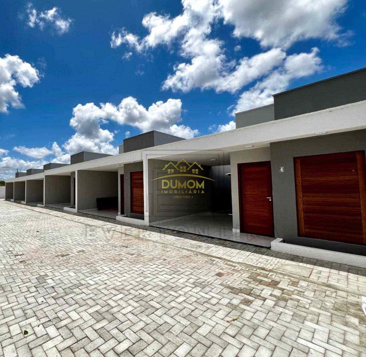 Terreno para Venda por R$ 400.000, Jardim Alvorada em Tres Lagoas/MS