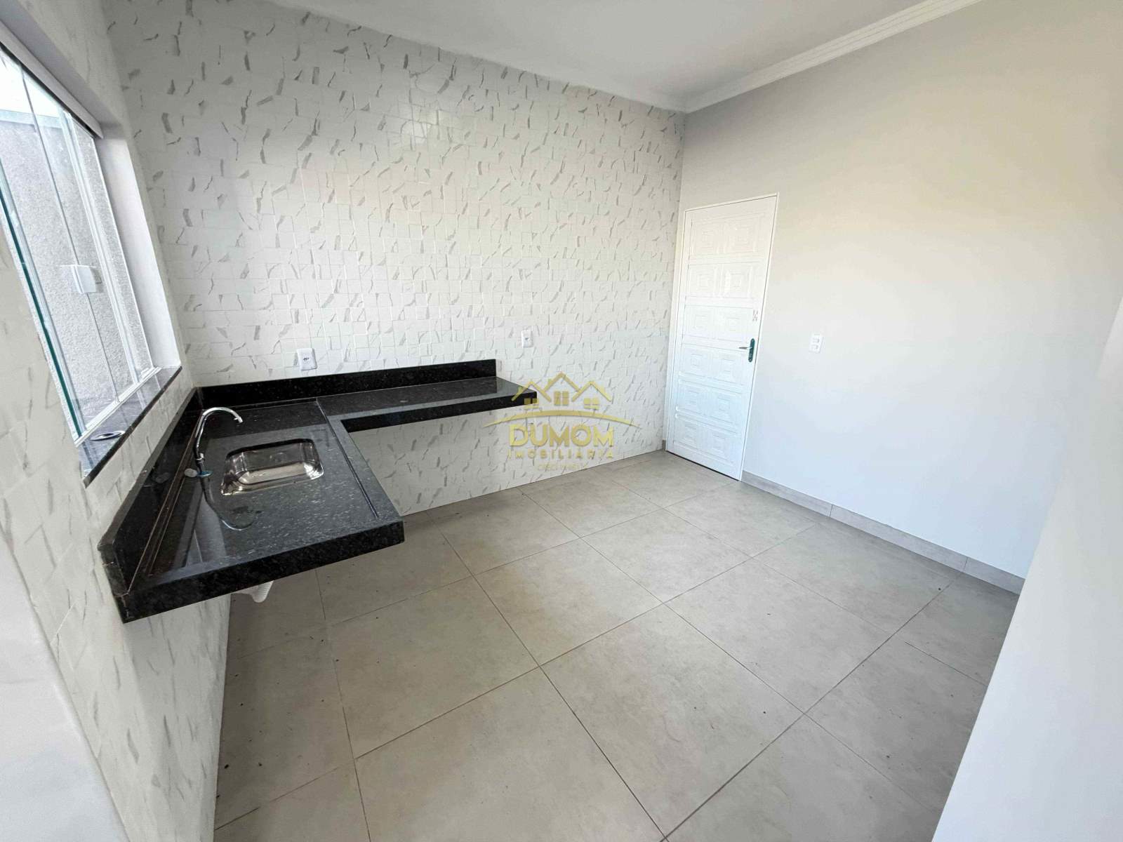 Casa para Venda por R$ 350.000, Bela Vista Da Lagoa em Tres Lagoas/MS