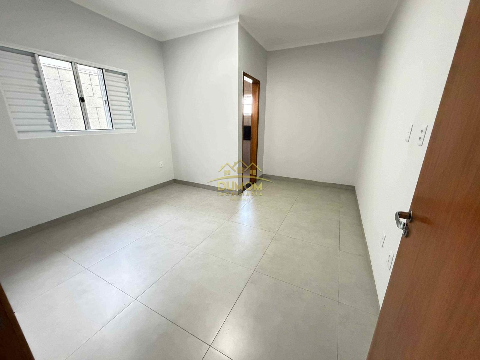 Casa para Venda por R$ 350.000, Bela Vista Da Lagoa em Tres Lagoas/MS