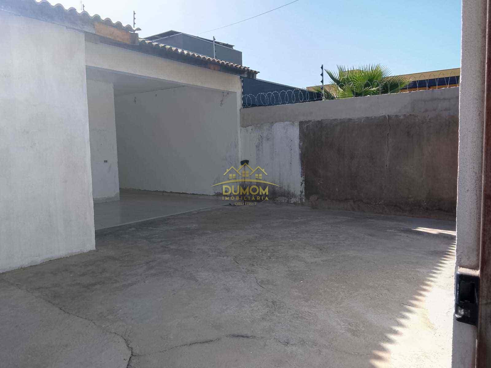 Casa para Venda por R$ 380.000, Vila Haro em Tres Lagoas/MS