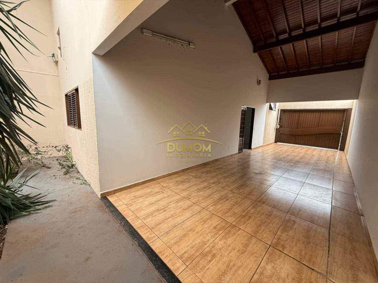 Casa para Venda por R$ 750.000, Centro em Tres Lagoas/MS