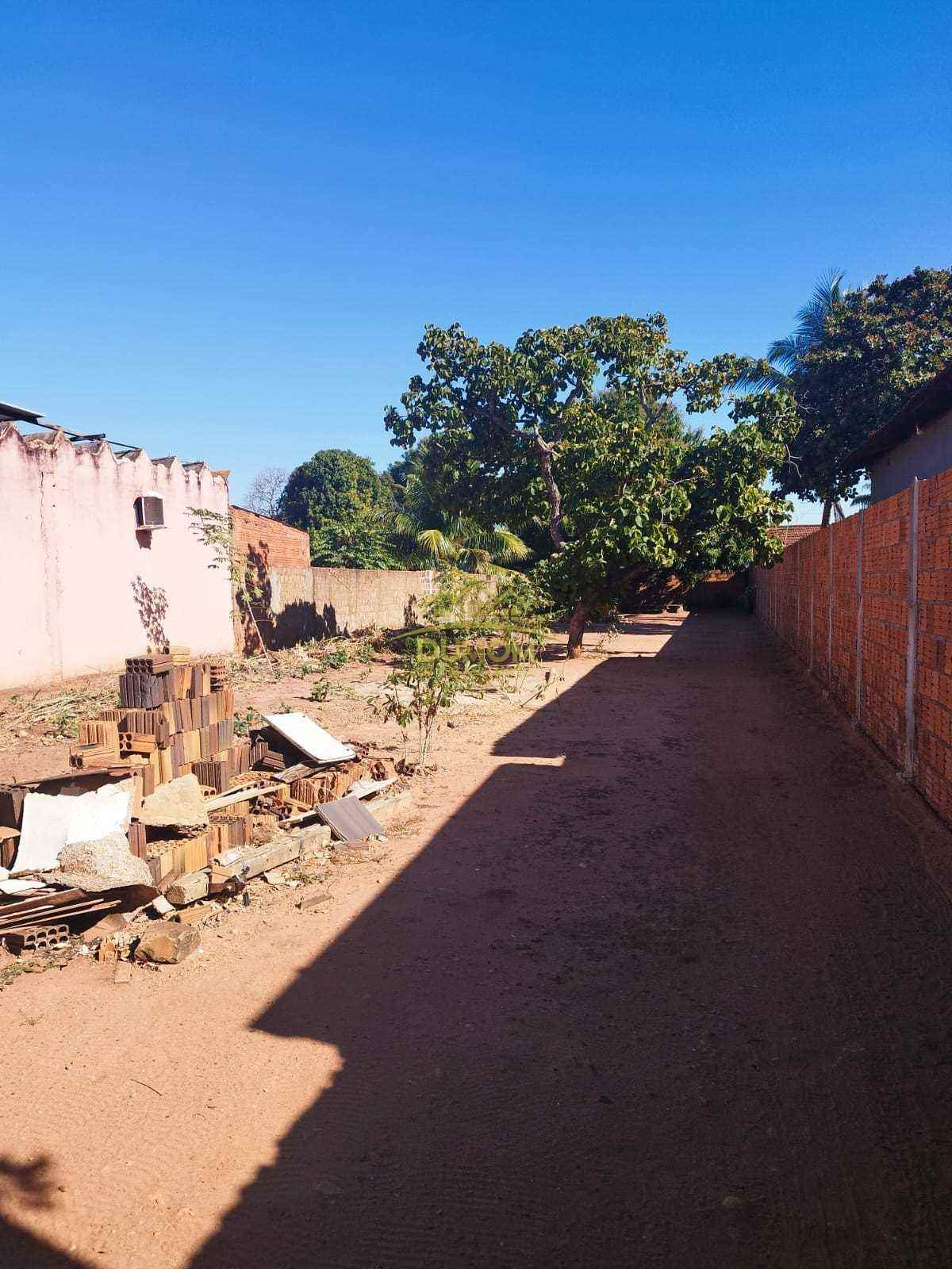 Terreno para Venda por R$ 140.000, Jardim Alvorada em Tres Lagoas/MS