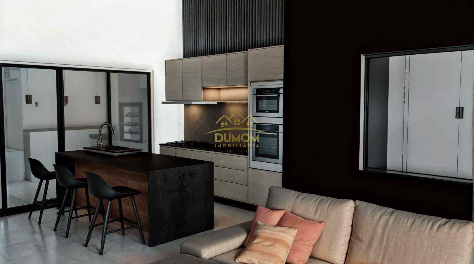 Casa para Venda por R$ 600.000, Santa Helena em Tres Lagoas/MS