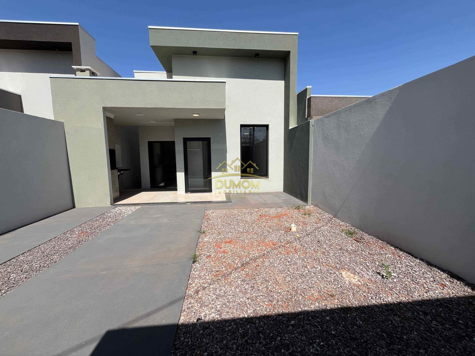 Casa para Venda por R$ 499.000, Jardim Dos Ipes em Tres Lagoas/MS