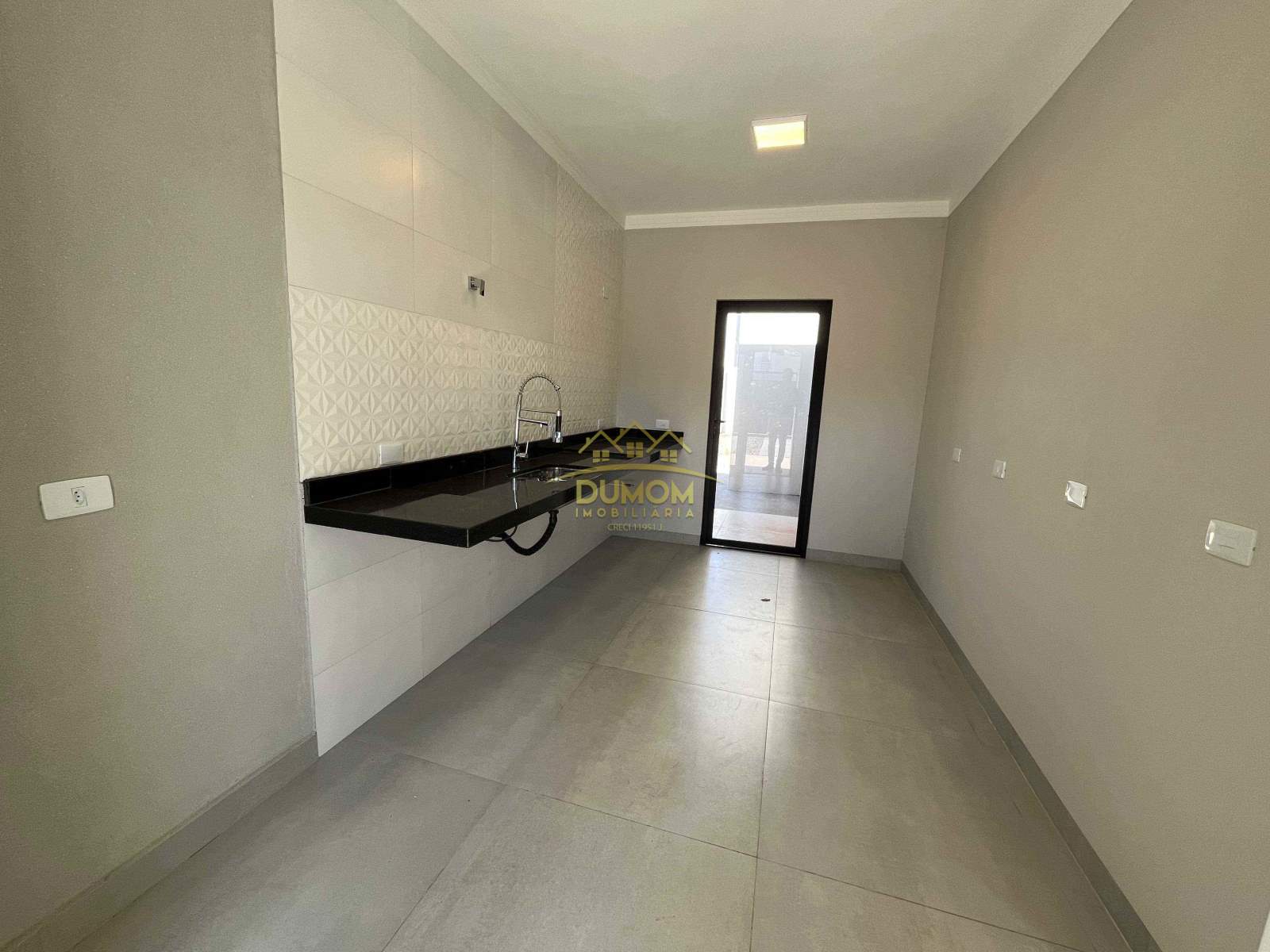 Casa para Venda por R$ 499.000, Jardim Dos Ipes em Tres Lagoas/MS
