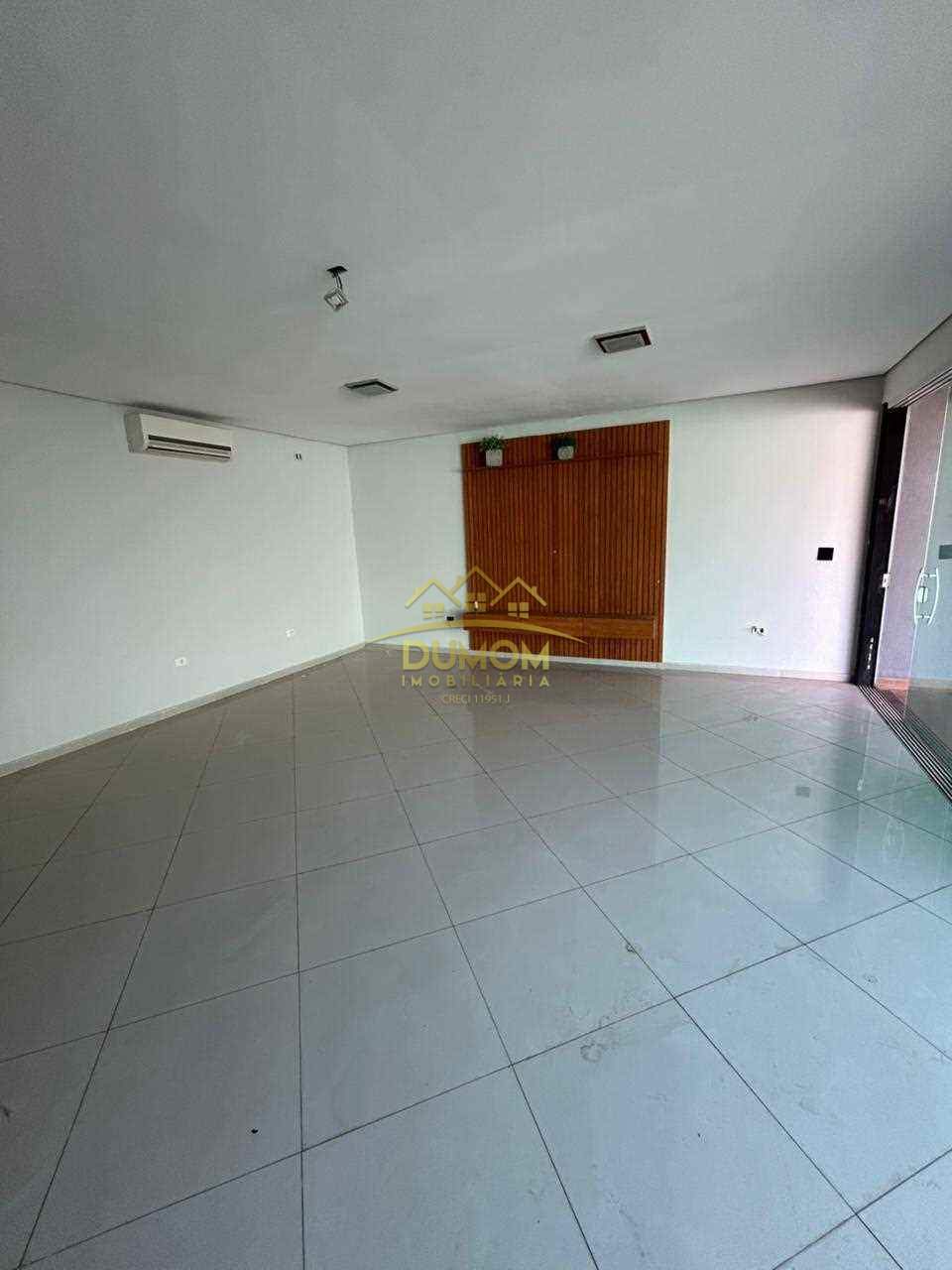 Casa para Venda por R$ 650.000, Jardim Paranapunga em Tres Lagoas/MS