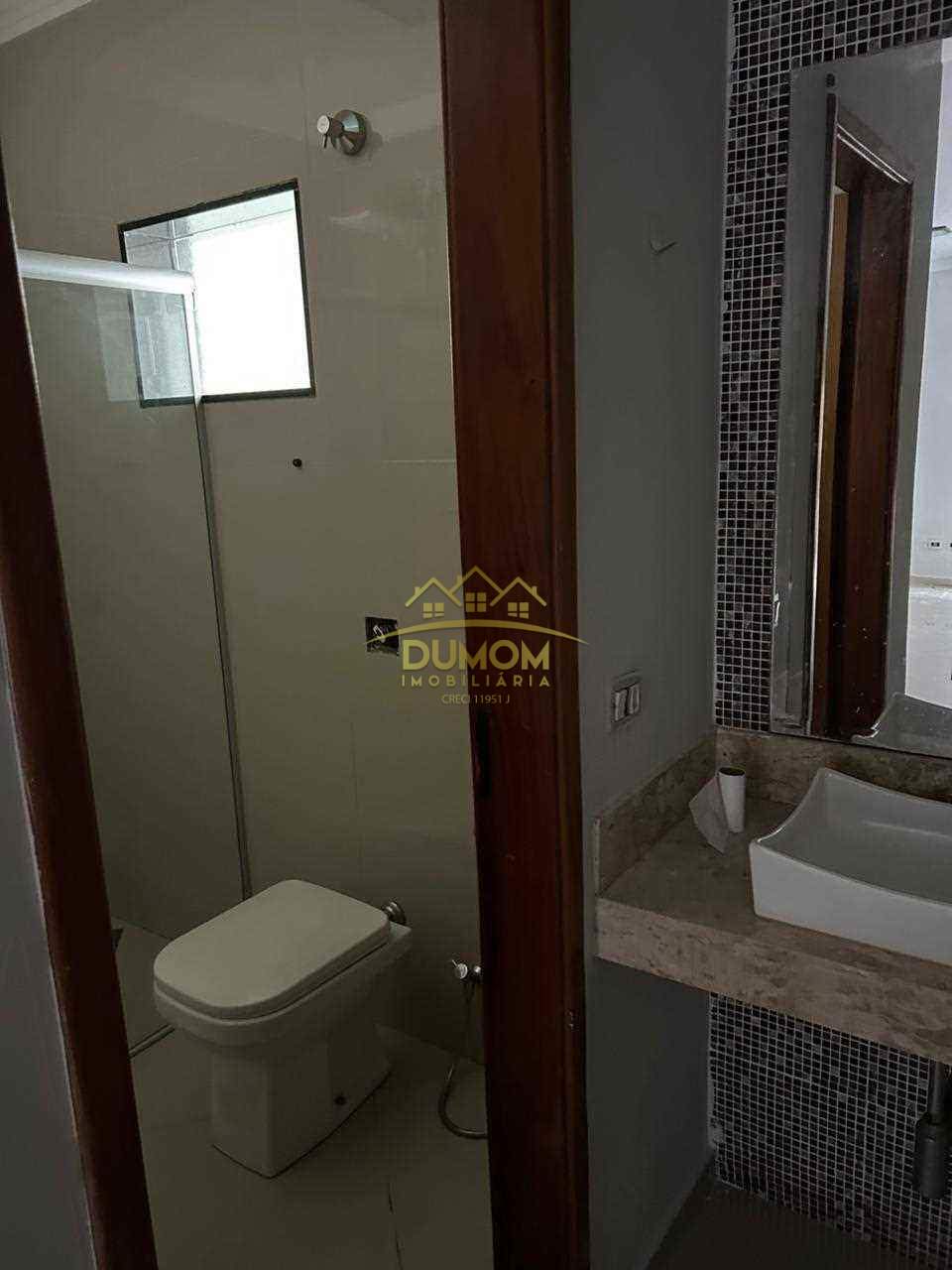 Casa para Venda por R$ 650.000, Jardim Paranapunga em Tres Lagoas/MS