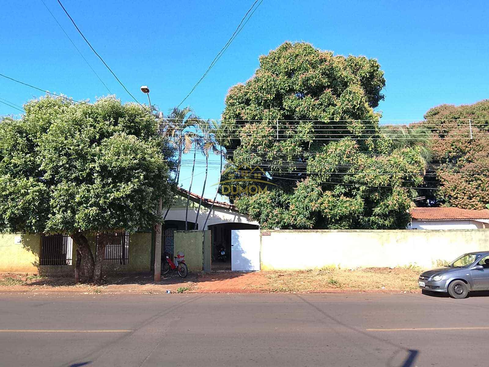 Casa para Venda por R$ 290.000, Vila Nova em Tres Lagoas/MS
