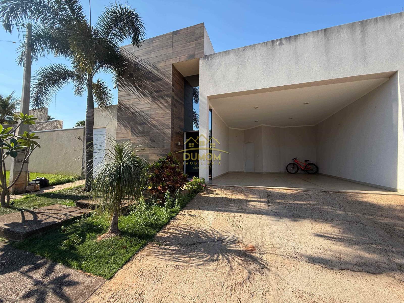 Casa para Venda por R$ 1.500.000 em Tres Lagoas/MS