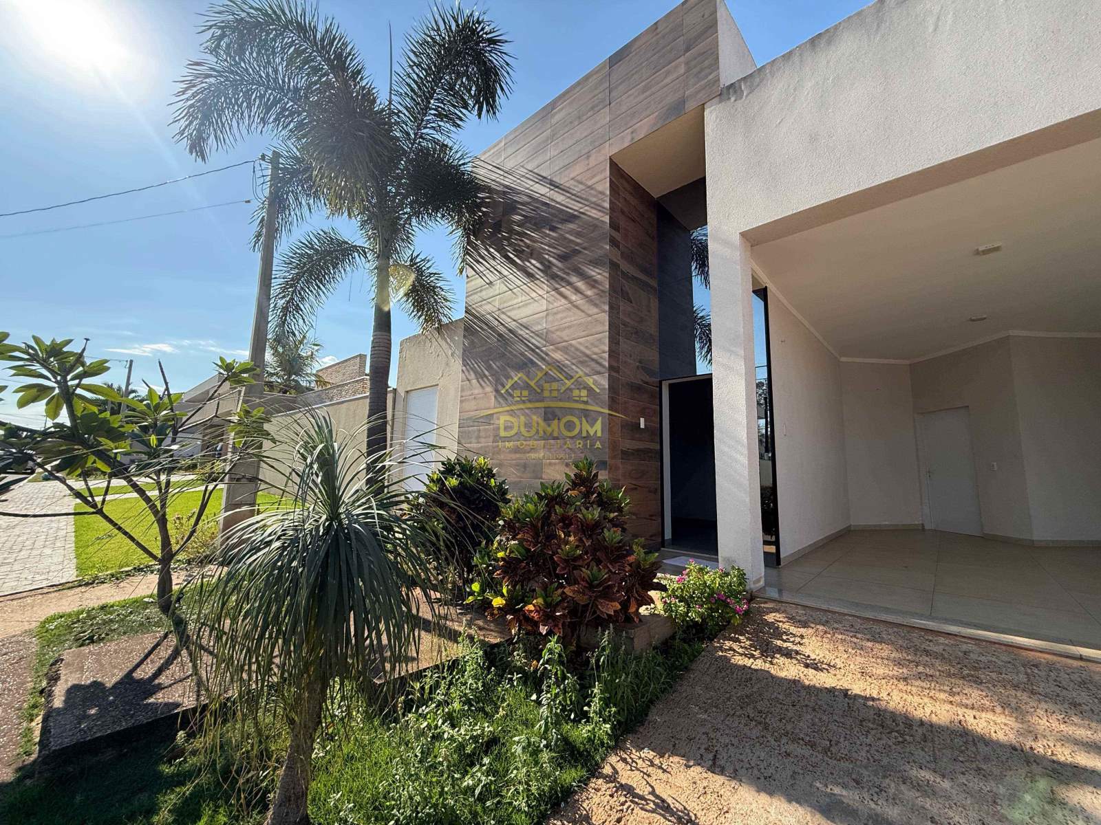 Casa para Venda por R$ 1.500.000 em Tres Lagoas/MS