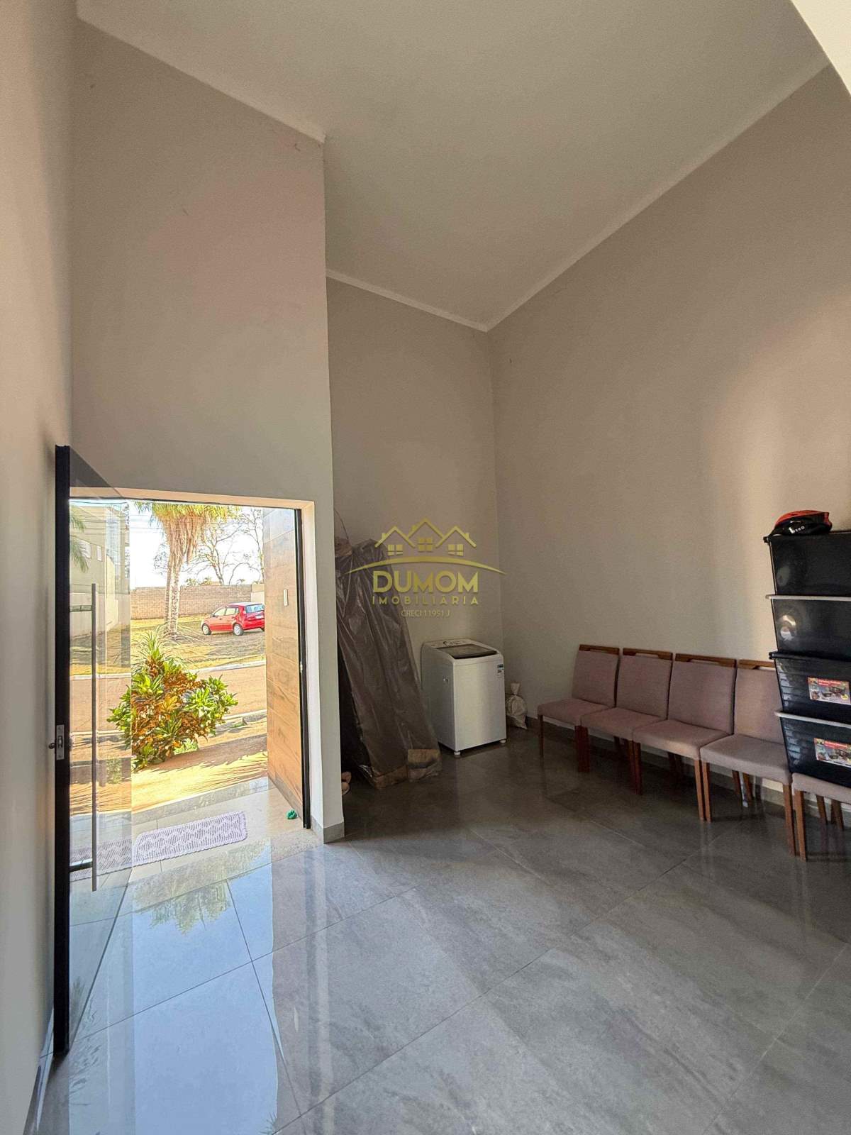 Casa para Venda por R$ 1.500.000 em Tres Lagoas/MS