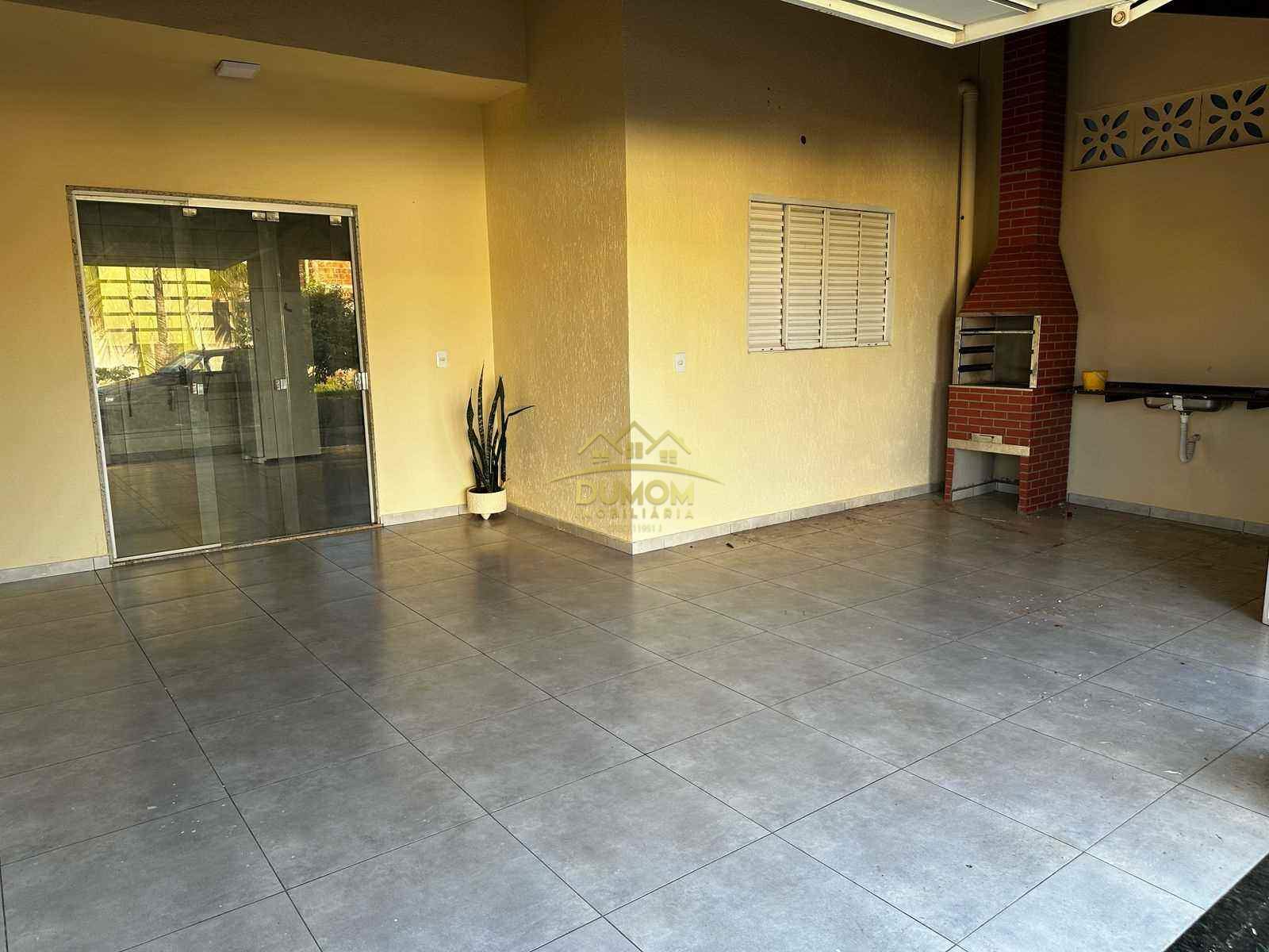 Casa para Venda por R$ 260.000, Nova Três Lagoas em Tres Lagoas/MS