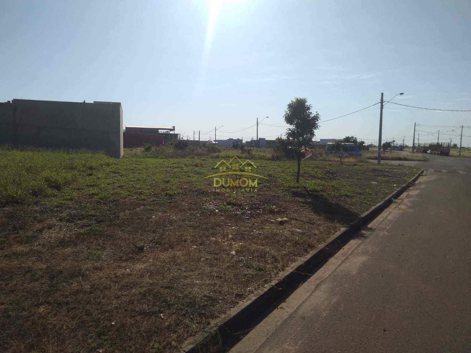 Terreno para Venda por R$ 90.000, Real Park em Tres Lagoas/MS
