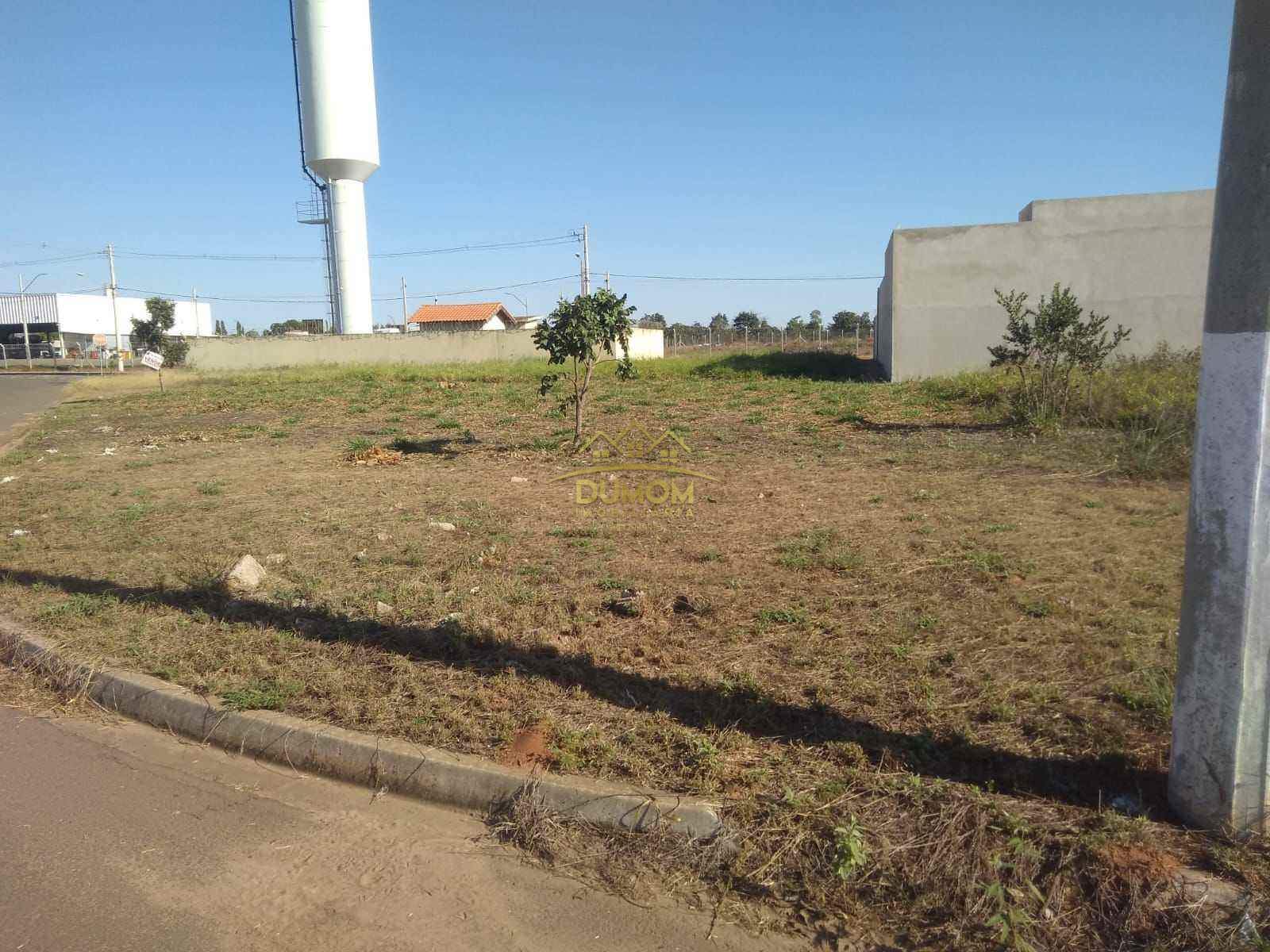 Terreno para Venda por R$ 90.000, Real Park em Tres Lagoas/MS