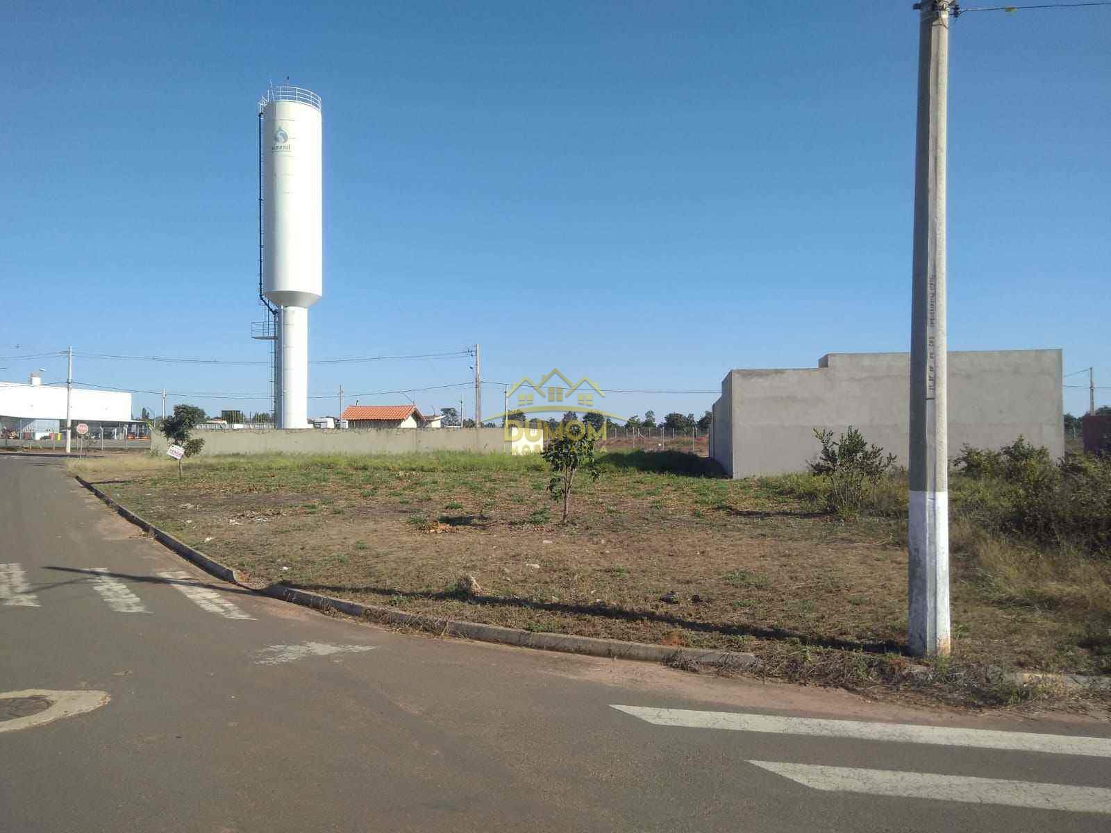 Terreno para Venda por R$ 90.000, Real Park em Tres Lagoas/MS