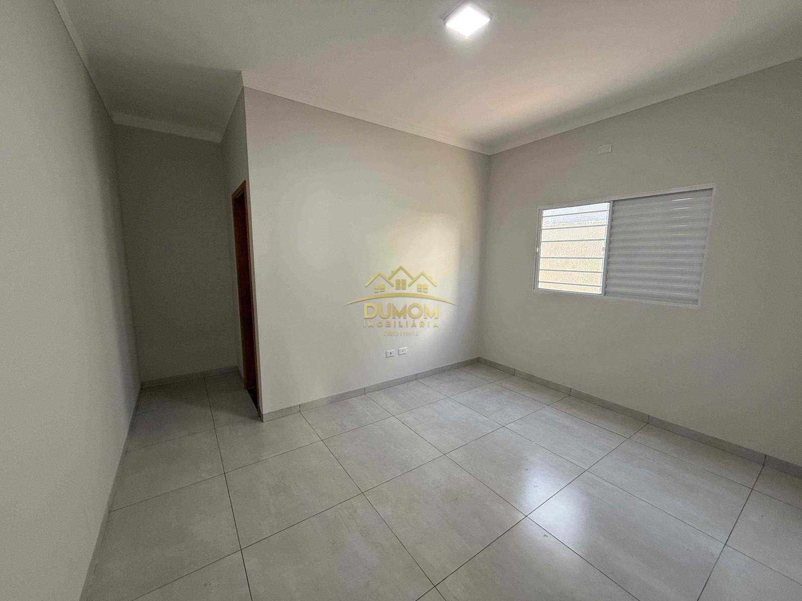 Casa para Venda por R$ 445.000, Santa Terezinha em Tres Lagoas/MS