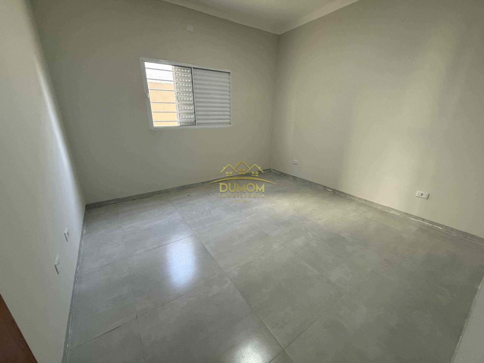 Casa para Venda por R$ 425.000, Santa Terezinha em Tres Lagoas/MS