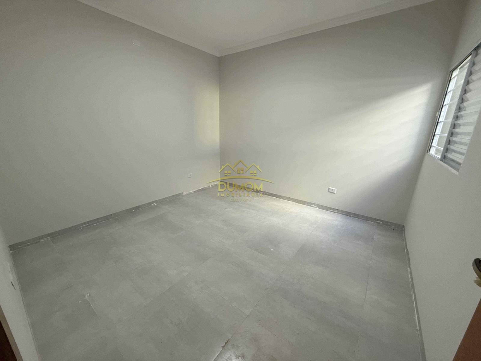 Casa para Venda por R$ 425.000, Santa Terezinha em Tres Lagoas/MS