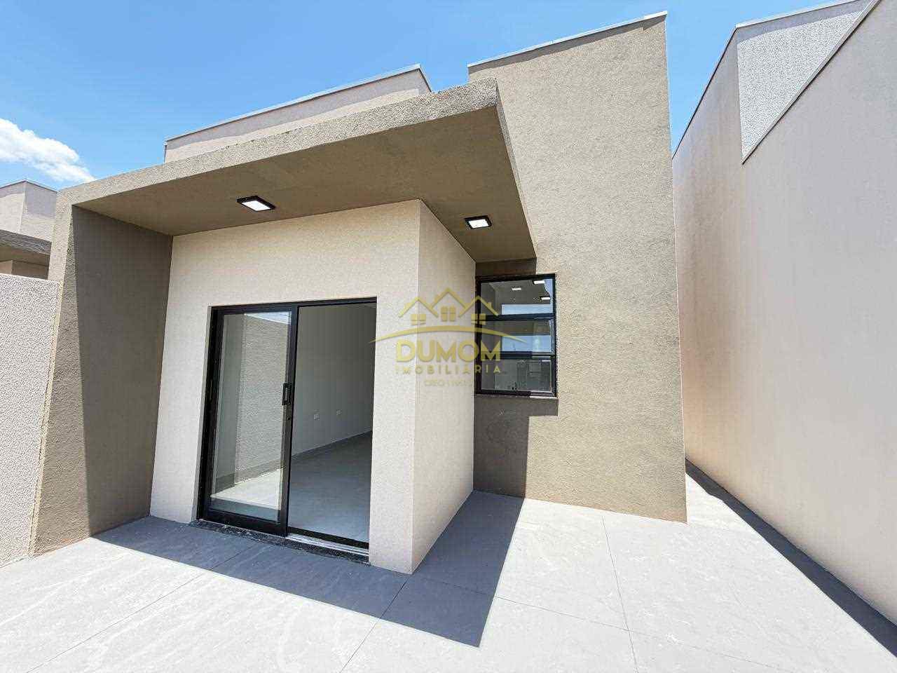 Casa para Venda por R$ 380.000, Bela Vista Da Lagoa em Tres Lagoas/MS