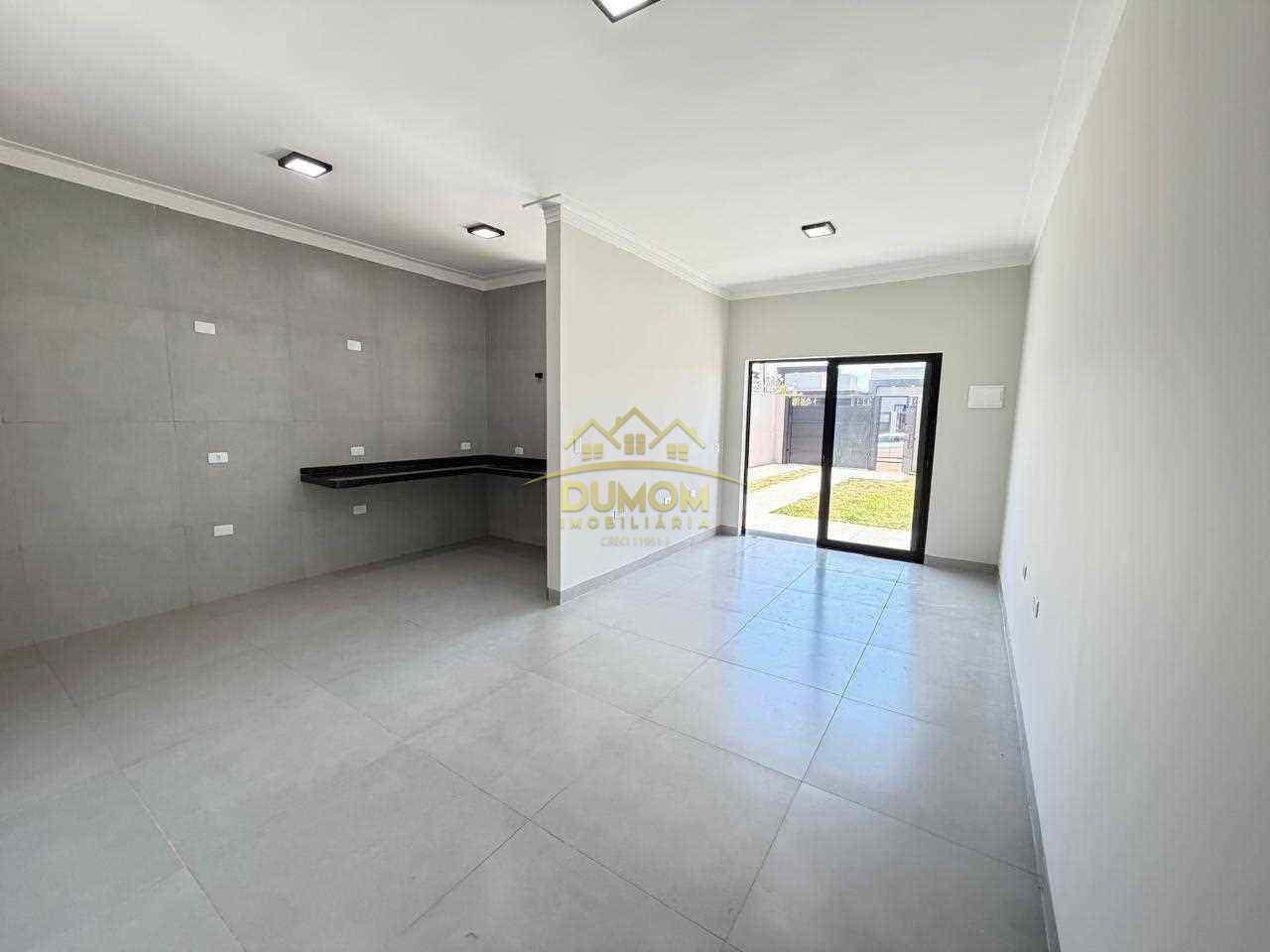 Casa para Venda por R$ 380.000, Bela Vista Da Lagoa em Tres Lagoas/MS