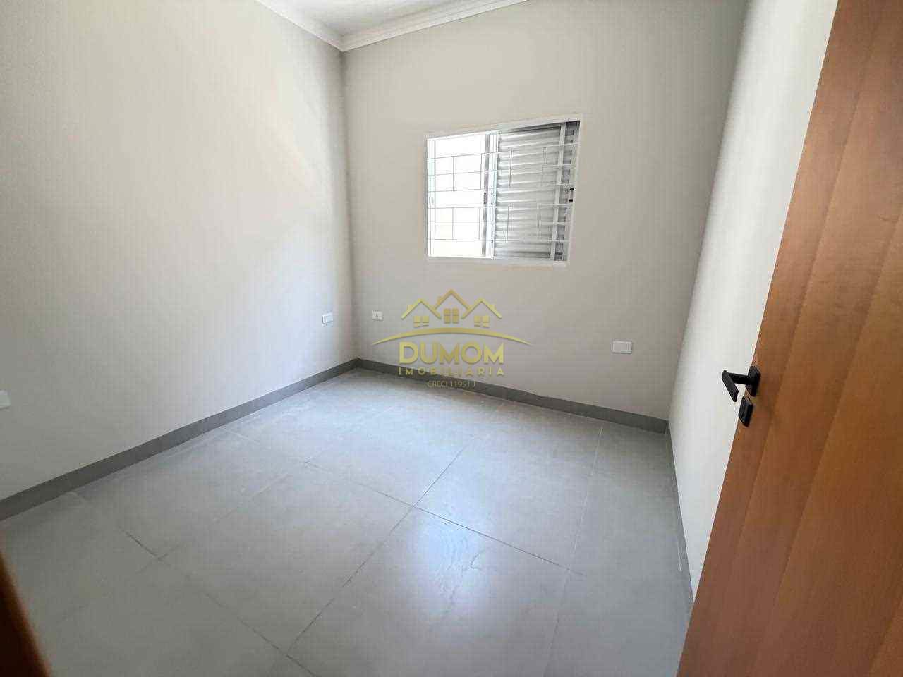 Casa para Venda por R$ 380.000, Bela Vista Da Lagoa em Tres Lagoas/MS