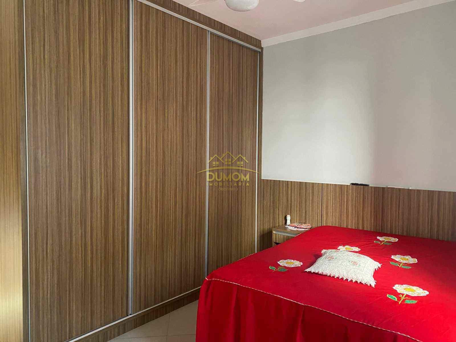Casa para Venda por R$ 450.000, Jardim Dos Ipes em Tres Lagoas/MS