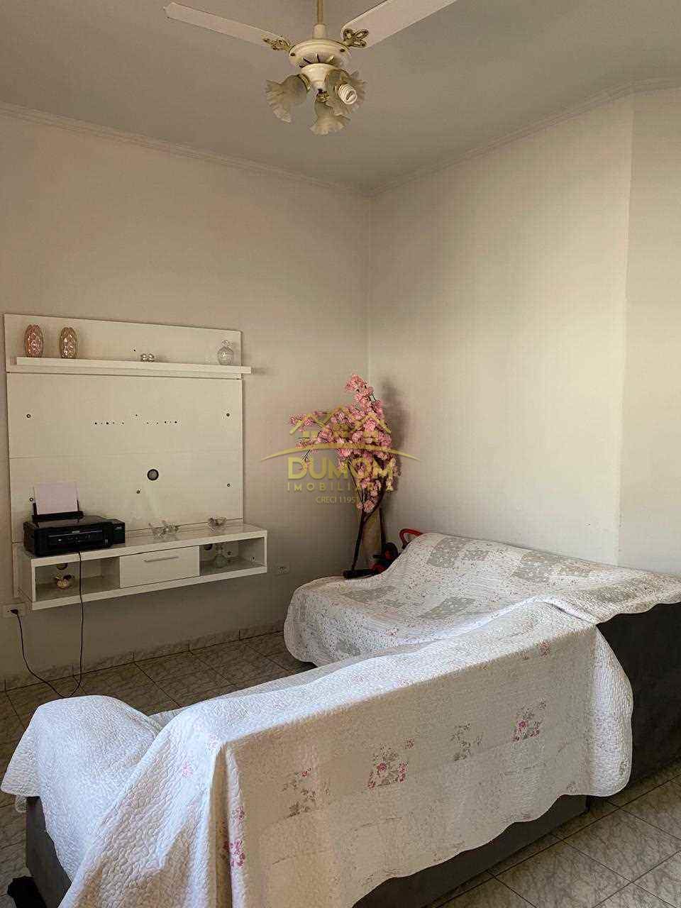 Casa para Venda por R$ 600.000, Jardim Primaveril em Tres Lagoas/MS