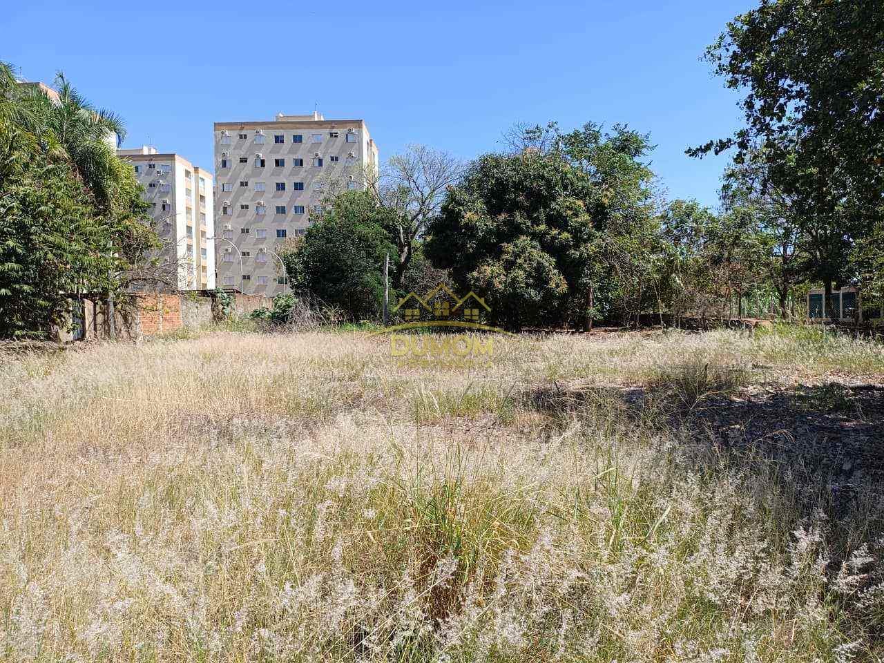 Terreno para Venda por R$ 850.000, Bela Vista Da Lagoa em Tres Lagoas/MS