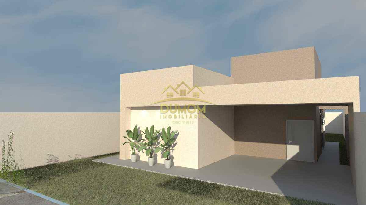 Terreno para Venda por R$ 850.000, Bela Vista Da Lagoa em Tres Lagoas/MS