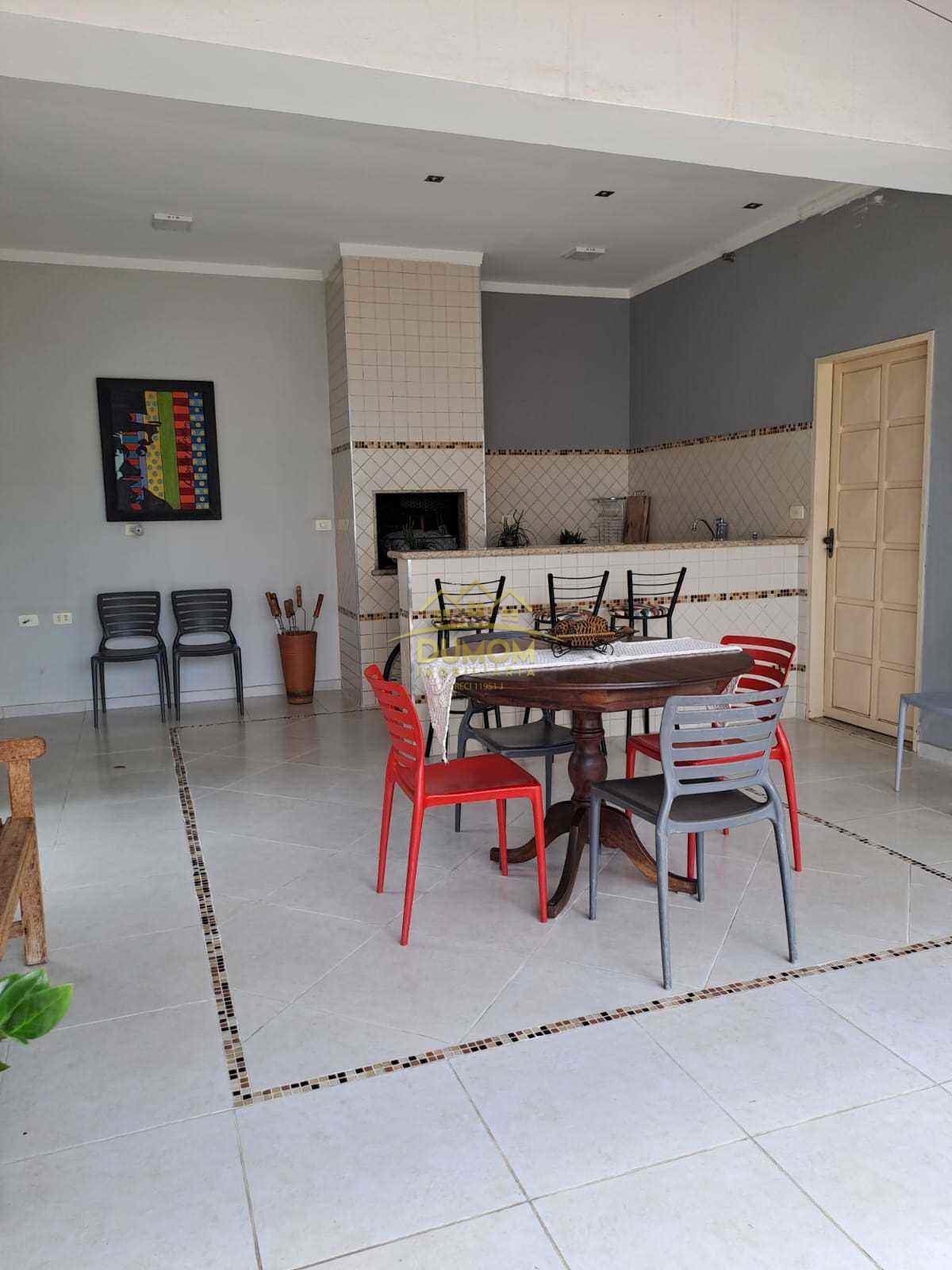 Terreno para Venda por R$ 85.000, Centro em Tres Lagoas/MS