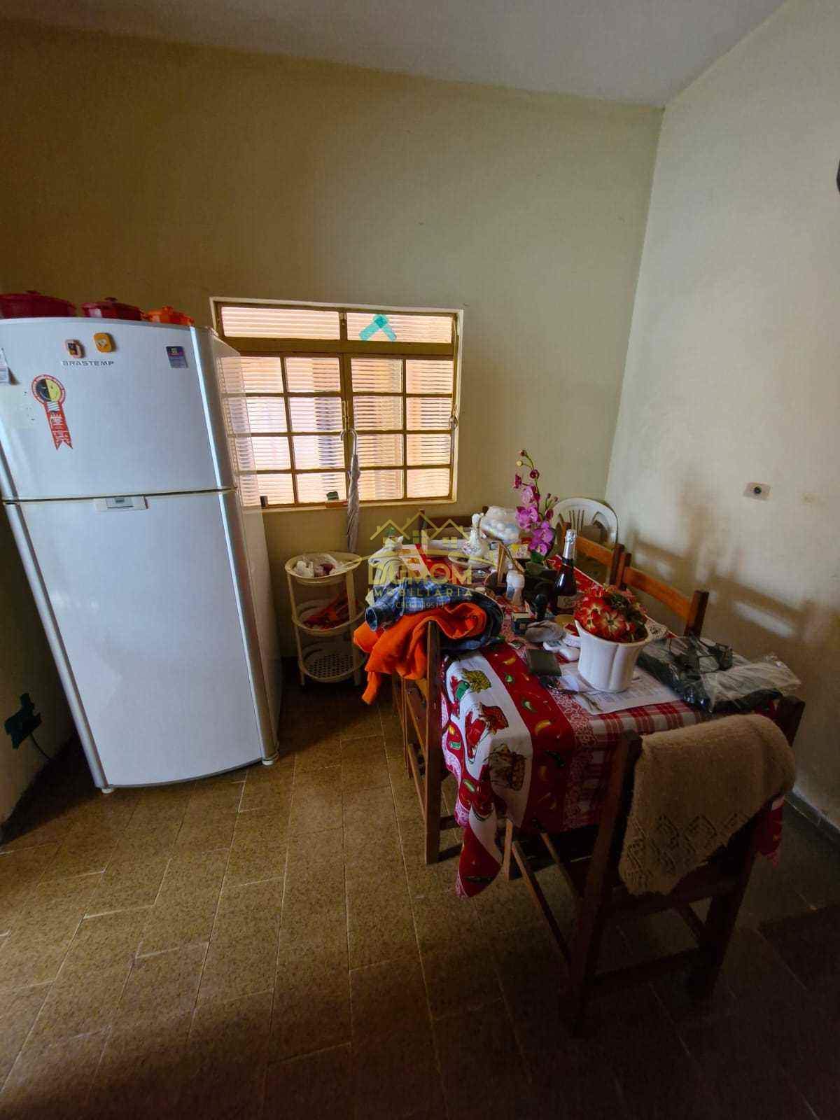 Casa para Venda por R$ 240.000, Colinos em Tres Lagoas/MS
