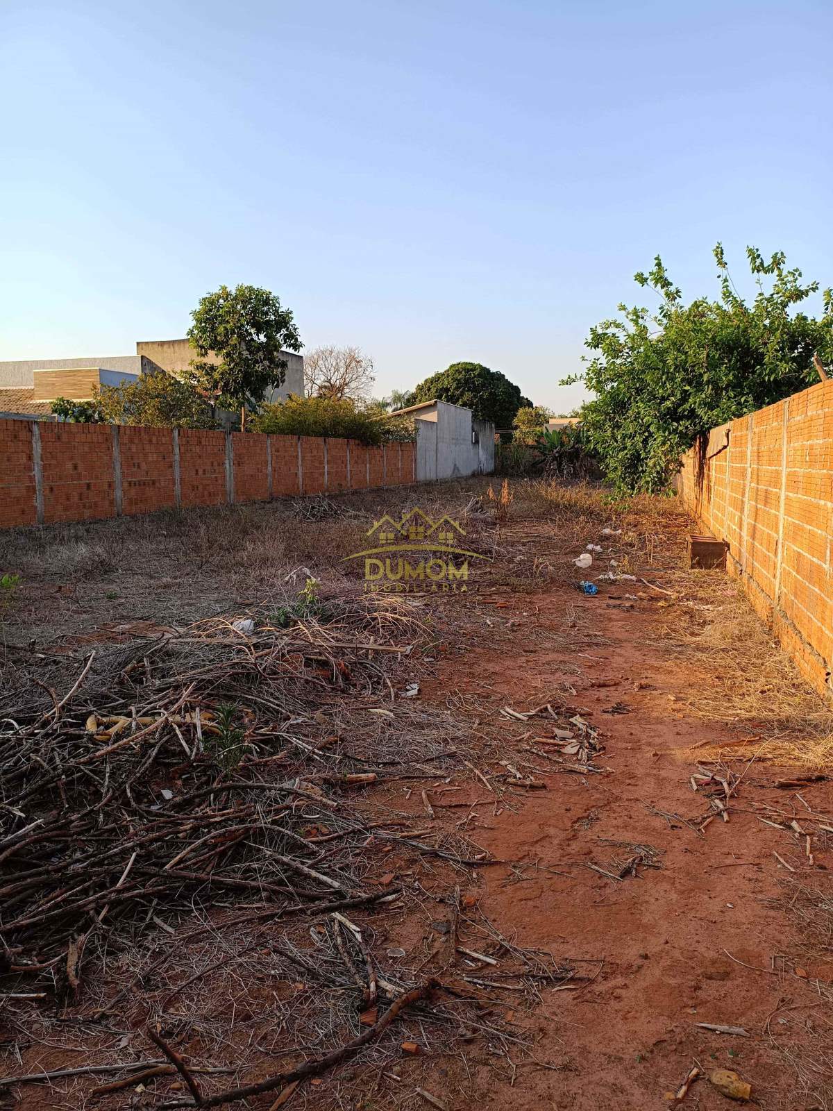 Terreno para Venda por R$ 210.000, Jardim Carandá em Tres Lagoas/MS