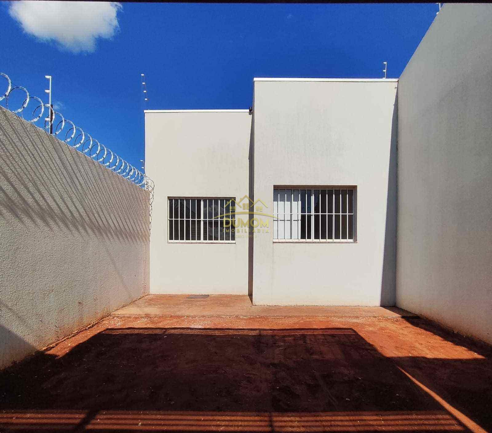 Terreno para Venda por R$ 80.000, São Carlos em Tres Lagoas/MS