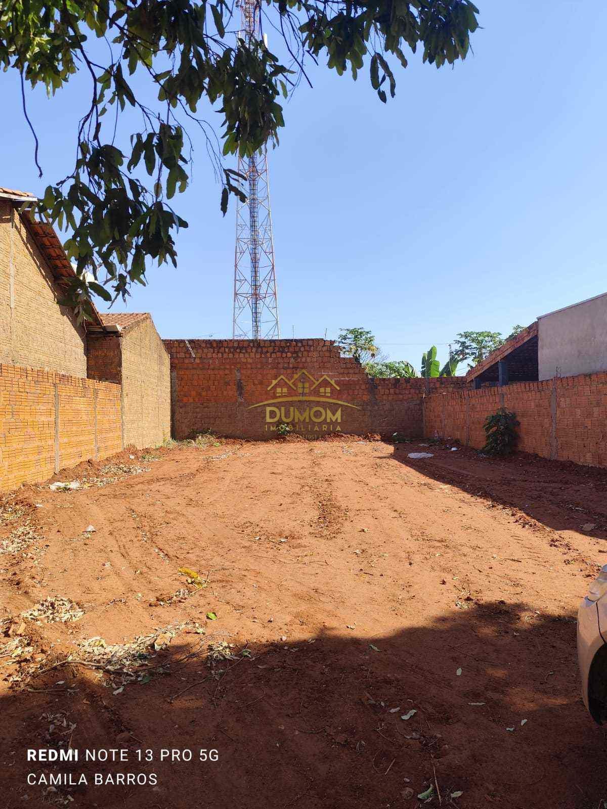 Casa para Venda por R$ 1.200.000, Centro em Tres Lagoas/MS