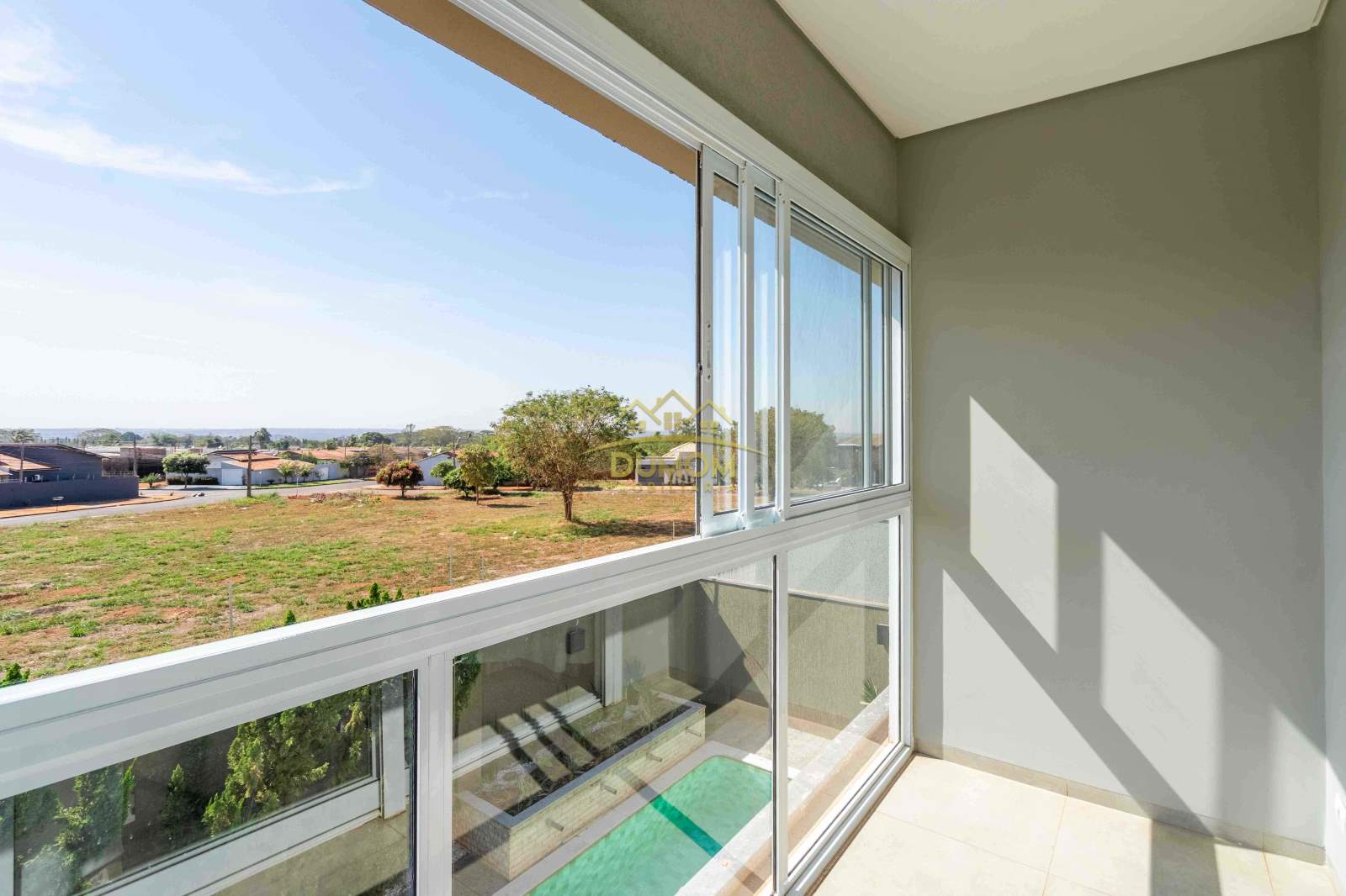 Casa para Venda por R$ 2.500.000, Condomínio Portal Das Águas em Tres Lagoas/MS