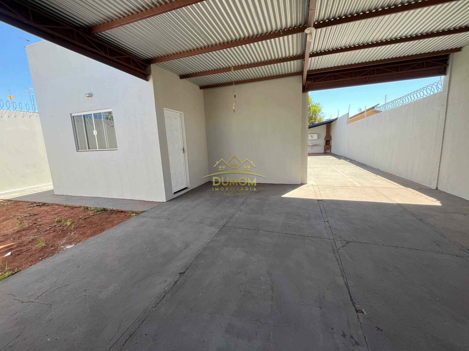 Casa para Venda por R$ 410.000, Nova Três Lagoas em Tres Lagoas/MS